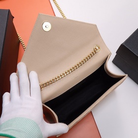【Эксклюзивные фотографии】 Высококачественный оригинал #Envelope# 