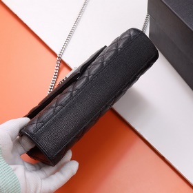 【Эксклюзивные фотографии】 Высококачественный материал #Envelope# 