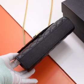 【Эксклюзивные фотографии】 Высококачественный оригинал #Envelope# 