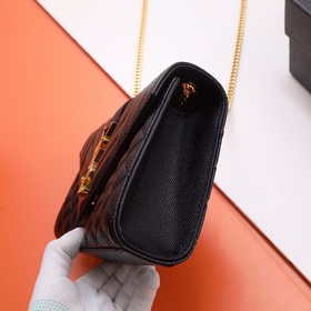 【Эксклюзивные фотографии】 Высококачественный оригинал #Envelope# 
