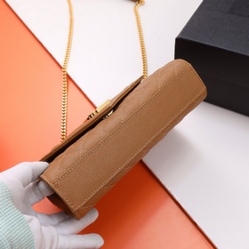 【Эксклюзивные фотографии】 Высококачественный оригинал #Envelope# 