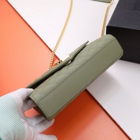 【Эксклюзивные фотографии】 Высококачественный оригинал #Envelope# 