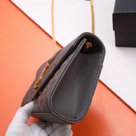 【Эксклюзивные фотографии】 Высококачественный оригинал #Envelope# 