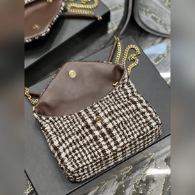 Артикул： 620333 Размеры： 23 × 15,5 × 5,8 см