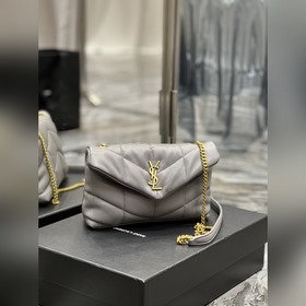 Модель： 620333 Размеры： 23 × 15,5 × 8,5 см