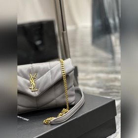 Модель： 620333 Размеры： 23 × 15,5 × 8,5 см