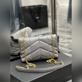 Модель： 620333 Размеры： 23 × 15,5 × 8,5 см