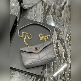 Модель： 620333 Размеры： 23 × 15,5 × 8,5 см