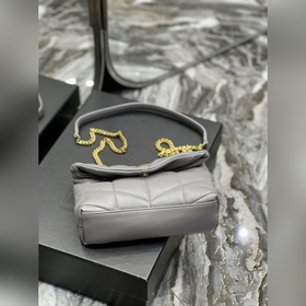 Модель： 620333 Размеры： 23 × 15,5 × 8,5 см