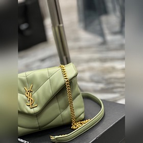 Модель： 620333 Размеры： 23 × 15,5 × 8,5 см
