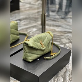 Модель： 620333 Размеры： 23 × 15,5 × 8,5 см