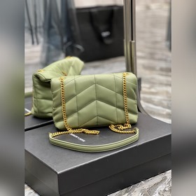 Модель： 620333 Размеры： 23 × 15,5 × 8,5 см