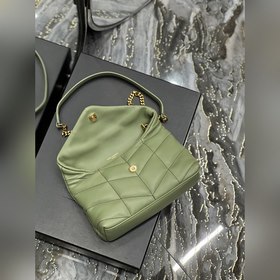 Модель： 620333 Размеры： 23 × 15,5 × 8,5 см