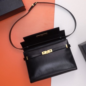 [Эксклюзивные фотографии] Сверхвысокое качество, 29 см. Manhattan