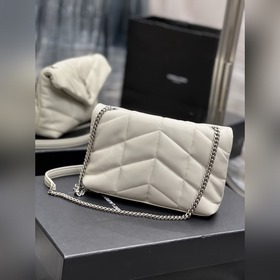 Размеры： 23 × 15,5 × 8,5 см