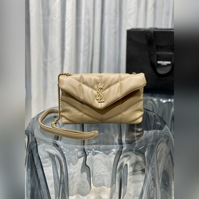 Модель： 620333 Размеры： 23 × 15,5 × 8,5 см