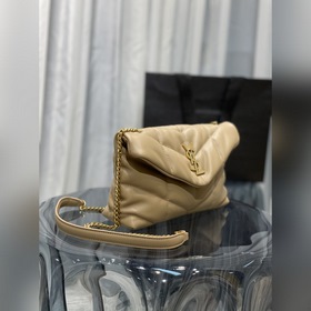 Модель： 620333 Размеры： 23 × 15,5 × 8,5 см