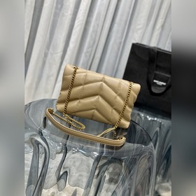 Модель： 620333 Размеры： 23 × 15,5 × 8,5 см