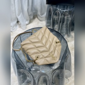 Модель： 620333 Размеры： 23 × 15,5 × 8,5 см