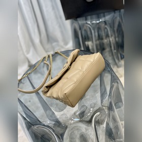 Модель： 620333 Размеры： 23 × 15,5 × 8,5 см