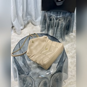 Модель： 620333 Размеры： 23 × 15,5 × 8,5 см
