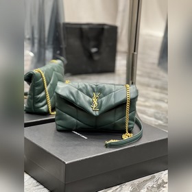 Модель： 620333 Размеры： 23 × 15,5 × 8,5 см