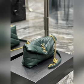 Модель： 620333 Размеры： 23 × 15,5 × 8,5 см