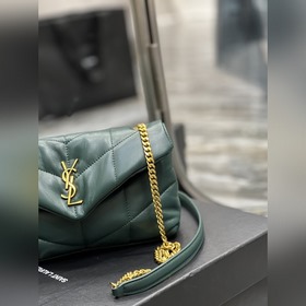 Модель： 620333 Размеры： 23 × 15,5 × 8,5 см