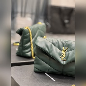 Модель： 620333 Размеры： 23 × 15,5 × 8,5 см