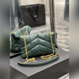 Модель： 620333 Размеры： 23 × 15,5 × 8,5 см