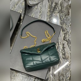 Модель： 620333 Размеры： 23 × 15,5 × 8,5 см