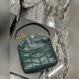 Модель： 620333 Размеры： 23 × 15,5 × 8,5 см