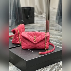 Модель： 620333 Размеры： 23 × 15,5 × 8,5 см