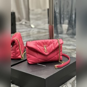 Модель： 620333 Размеры： 23 × 15,5 × 8,5 см