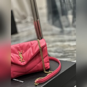 Модель： 620333 Размеры： 23 × 15,5 × 8,5 см