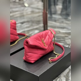 Модель： 620333 Размеры： 23 × 15,5 × 8,5 см