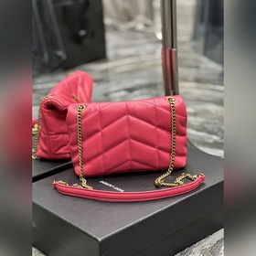 Модель： 620333 Размеры： 23 × 15,5 × 8,5 см