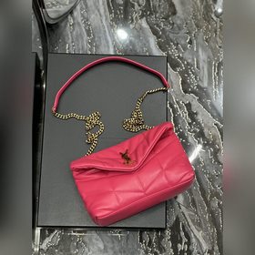 Модель： 620333 Размеры： 23 × 15,5 × 8,5 см