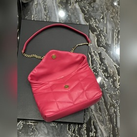 Модель： 620333 Размеры： 23 × 15,5 × 8,5 см