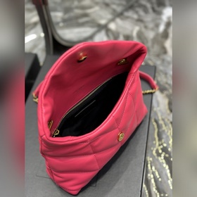 Модель： 620333 Размеры： 23 × 15,5 × 8,5 см