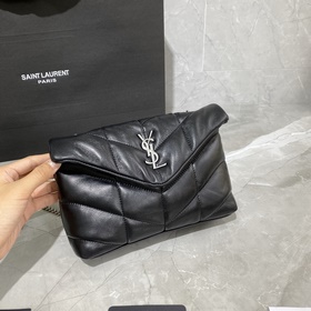 Модель： 620333 Размеры： 23 × 15,5 × 8,5 см