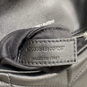Модель： 620333 Размеры： 23 × 15,5 × 8,5 см