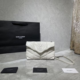 Модель： 620333 Размеры： 23 × 15,5 × 8,5 см