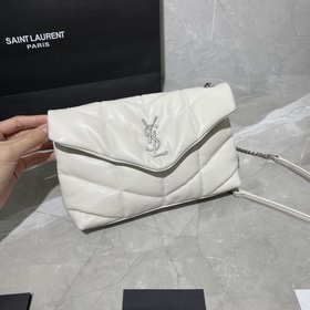 Модель： 620333 Размеры： 23 × 15,5 × 8,5 см