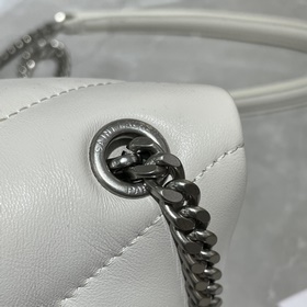 Модель： 620333 Размеры： 23 × 15,5 × 8,5 см