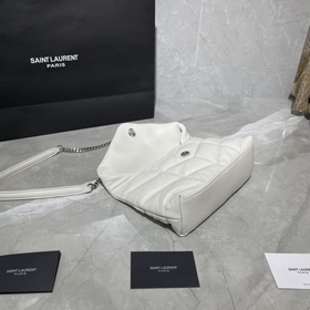 Модель： 620333 Размеры： 23 × 15,5 × 8,5 см
