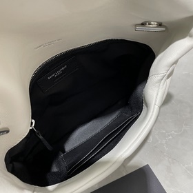 Модель： 620333 Размеры： 23 × 15,5 × 8,5 см