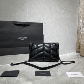 Модель： 620333 Размеры： 23 × 15,5 × 8,5 см