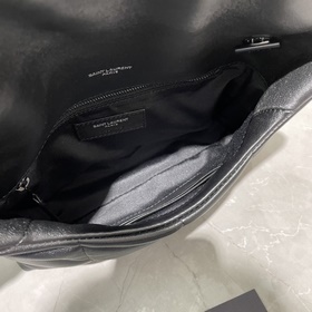 Модель： 620333 Размеры： 23 × 15,5 × 8,5 см