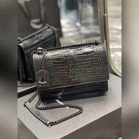 Размеры： 22x8x16  Модель： 442906